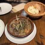 スペイン料理Pablo - 