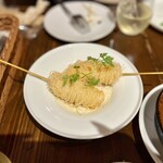 スペイン料理Pablo - 