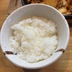 一休楽笑 じゅーく - 