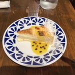 スペイン料理Pablo - 