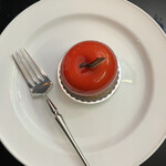 グランメルシー - 