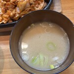 一休楽笑 じゅーく - 