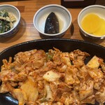 一休楽笑 じゅーく - 