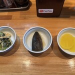 一休楽笑 じゅーく - 