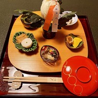 建仁寺 祇園 丸山 - 