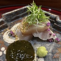 徳うち山 - 