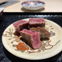 和牛lab K - サーロイン