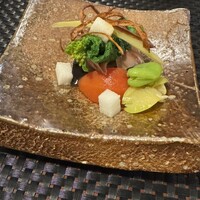 やすい - 