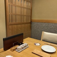 地葉 - 
