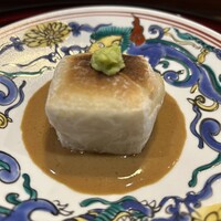 徳うち山 - 