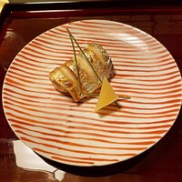 建仁寺 祇園 丸山 - 