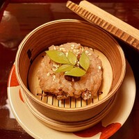 建仁寺 祇園 丸山 - 