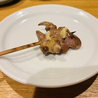 地葉 - 