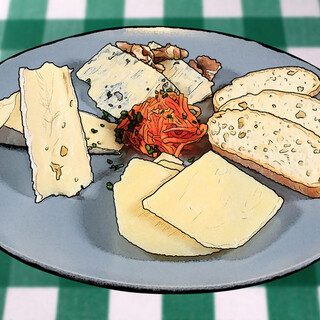 ジャックポット_1