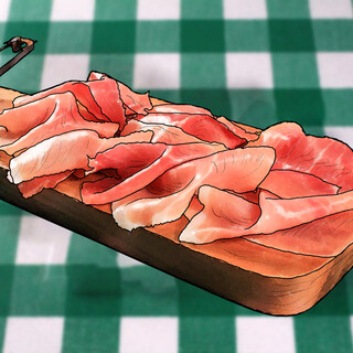 ジャックポット_2