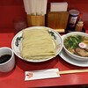 カドヤ食堂 クリスタ長堀店