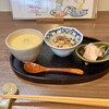 居酒屋 やぶさか