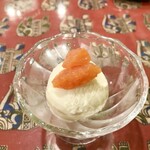 リトルスパイス - 