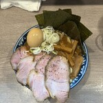 兎に角 松戸本店 - 