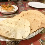 リトルスパイス - 