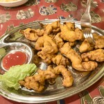 リトルスパイス - 