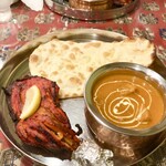 リトルスパイス - 