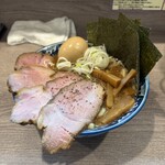 兎に角 松戸本店 - 