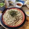 やまびこ - 料理写真: