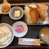 丸富食堂 池袋東口店
