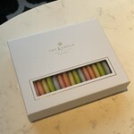 ザ・カハラ ホテル&リゾート 横浜 - 