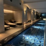 ザ・カハラ ホテル&リゾート 横浜 - 