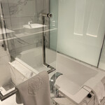 ザ・カハラ ホテル&リゾート 横浜 - 