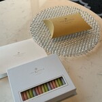 ザ・カハラ ホテル&リゾート 横浜 - 