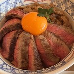 肉グリルノダニク - 