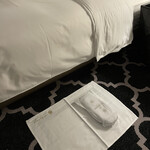 ザ・カハラ ホテル&リゾート 横浜 - 