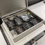 ザ・カハラ ホテル&リゾート 横浜 - 