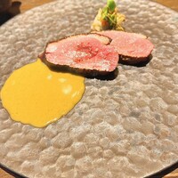 SAAWAAN BISTRO - 