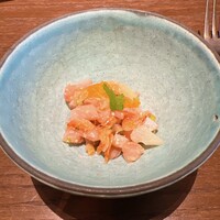 SAAWAAN BISTRO - 