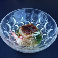 先斗町 魯ビン - 
