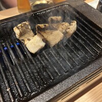 焼うお いし川 - 
