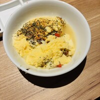 やきにくグレート 神田店 - 