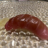 北新地 すし通 - 