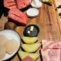 やきにくグレート 神田店 - 