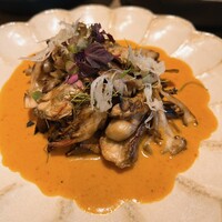 SAAWAAN BISTRO - 
