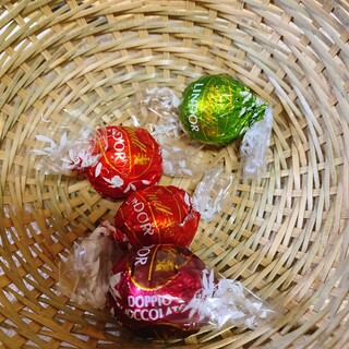 Chocoさま専用(chocolate様専用 (31ショコラ様専用4⁄30 (まだ見ぬ Chocoさま専用(chocolate様専用 (31ショコラ様専用4⁄30 (まだ見ぬ
