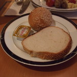 Harbour Club Floors - 