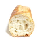 ブルンネン - バタールの断面 '14 7月中旬