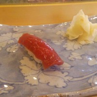 小判寿司 棚倉 - 