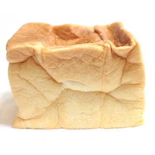 食パン工房 ラミ_1