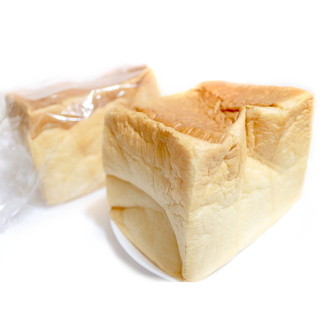 食パン工房 ラミ_0